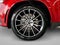 2023 Mercedes-Benz GLE GLE 350 SUV