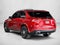 2023 Mercedes-Benz GLE GLE 350 SUV