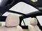 2023 Mercedes-Benz GLE GLE 350 SUV