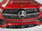 2023 Mercedes-Benz GLE GLE 350 SUV
