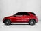 2023 Mercedes-Benz GLE GLE 350 SUV