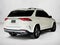 2023 Mercedes-Benz GLE GLE 350 SUV
