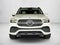 2023 Mercedes-Benz GLE GLE 350 SUV