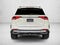 2023 Mercedes-Benz GLE GLE 350 SUV