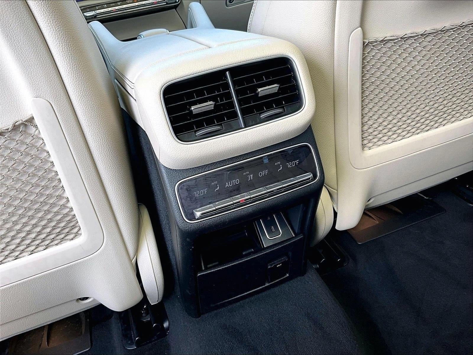 2023 Mercedes-Benz GLE GLE 350 4MATIC® SUV