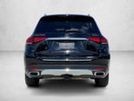 2023 Mercedes-Benz GLE GLE 350 4MATIC® SUV