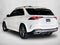 2024 Mercedes-Benz GLE GLE 450 4MATIC® SUV