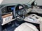 2024 Mercedes-Benz GLE GLE 450 4MATIC® SUV