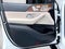 2024 Mercedes-Benz GLE GLE 450 4MATIC® SUV