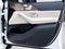 2024 Mercedes-Benz GLE GLE 450 4MATIC® SUV