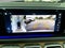 2024 Mercedes-Benz GLE GLE 450 4MATIC® SUV