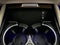 2024 Mercedes-Benz GLE GLE 450 4MATIC® SUV