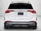 2024 Mercedes-Benz GLE GLE 450 4MATIC® SUV