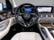 2024 Mercedes-Benz GLE GLE 450 4MATIC® SUV