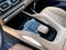 2024 Mercedes-Benz GLE GLE 450 4MATIC® SUV