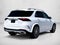 2024 Mercedes-Benz GLE GLE 450 4MATIC® SUV
