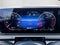 2024 Mercedes-Benz GLE GLE 450 4MATIC® SUV