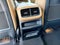 2024 Mercedes-Benz GLE GLE 450 4MATIC® SUV