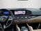 2024 Mercedes-Benz GLE GLE 450 4MATIC® SUV