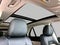 2024 Mercedes-Benz GLE AMG® GLE 53 4MATIC®+ SUV