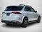 2024 Mercedes-Benz GLE AMG® GLE 53 4MATIC®+ SUV