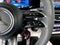 2024 Mercedes-Benz GLE AMG® GLE 53 4MATIC®+ SUV