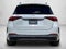 2024 Mercedes-Benz GLE AMG® GLE 53 4MATIC®+ SUV