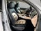 2024 Mercedes-Benz GLE AMG® GLE 53 4MATIC®+ SUV