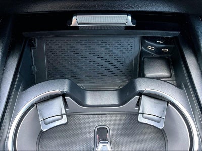 2024 Mercedes-Benz GLE AMG® GLE 53 4MATIC®+ SUV