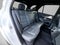 2024 Mercedes-Benz GLE AMG® GLE 53 4MATIC®+ SUV