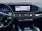 2024 Mercedes-Benz GLE AMG® GLE 53 4MATIC®+ SUV
