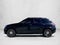 2022 Mercedes-Benz GLE GLE 580 4MATIC® SUV