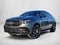 2023 Mercedes-Benz GLE AMG® GLE 53 4MATIC® Coupe