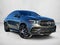 2023 Mercedes-Benz GLE AMG® GLE 53 4MATIC® Coupe