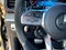 2023 Mercedes-Benz GLE AMG® GLE 53 4MATIC® Coupe