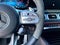 2023 Mercedes-Benz GLE AMG® GLE 53 4MATIC® Coupe
