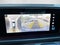 2023 Mercedes-Benz GLE AMG® GLE 53 4MATIC® Coupe