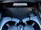 2023 Mercedes-Benz GLE AMG® GLE 53 4MATIC® Coupe