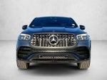 2023 Mercedes-Benz GLE AMG® GLE 53 4MATIC® Coupe