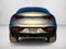 2023 Mercedes-Benz GLE AMG® GLE 53 4MATIC® Coupe