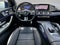 2024 Mercedes-Benz GLS GLS 450 4MATIC® SUV