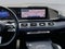 2024 Mercedes-Benz GLS GLS 450 4MATIC® SUV