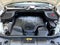 2020 Mercedes-Benz GLS GLS 450 4MATIC® SUV