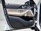 2020 Mercedes-Benz GLS GLS 450 4MATIC® SUV