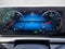 2020 Mercedes-Benz GLS GLS 450 4MATIC® SUV