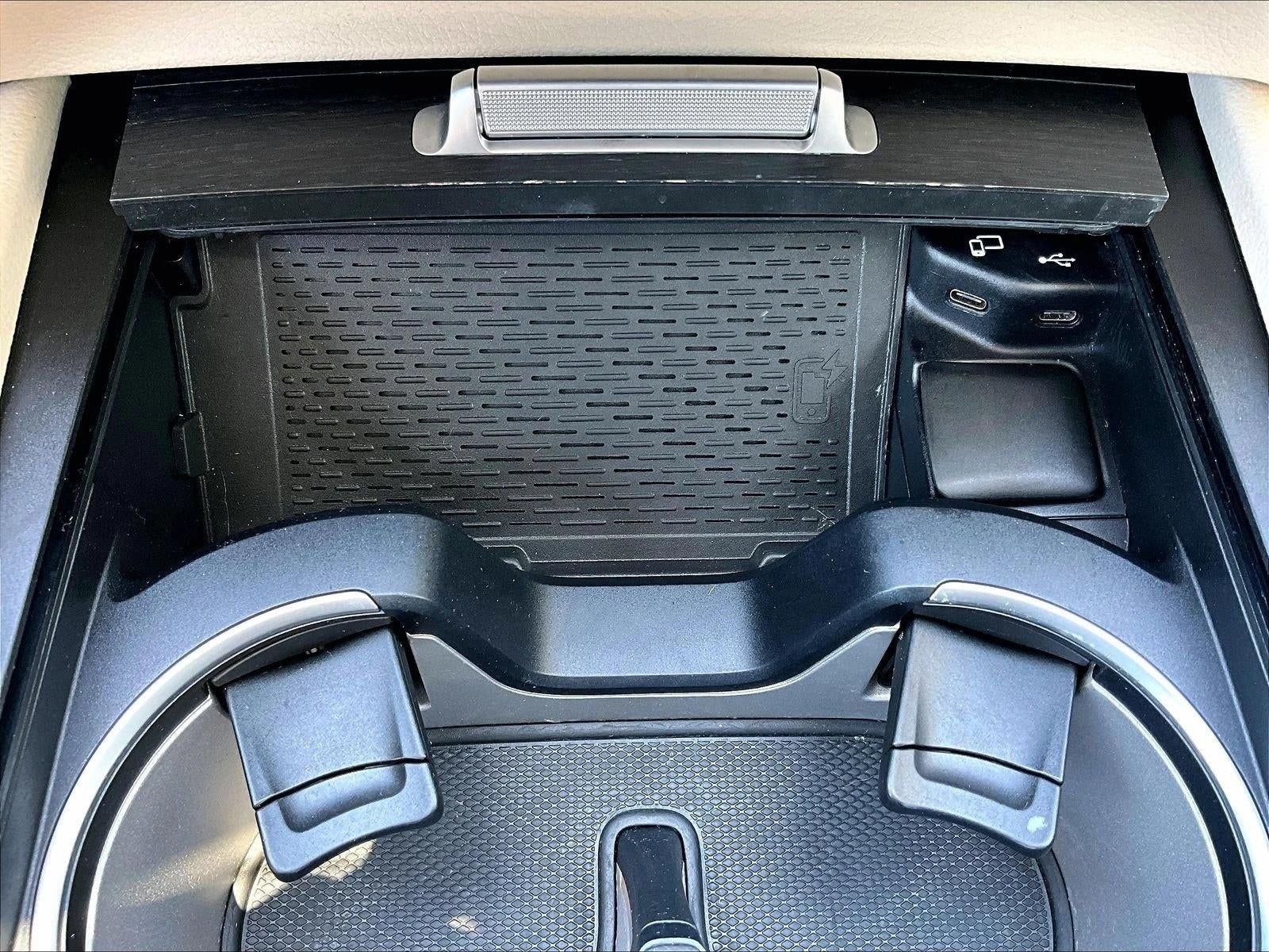 2020 Mercedes-Benz GLS GLS 450 4MATIC® SUV