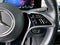 2025 Mercedes-Benz GLS GLS 450 4MATIC® SUV
