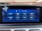 2025 Mercedes-Benz GLS GLS 450 4MATIC® SUV