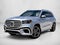 2025 Mercedes-Benz GLS GLS 450 4MATIC® SUV