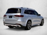 2025 Mercedes-Benz GLS GLS 450 4MATIC® SUV